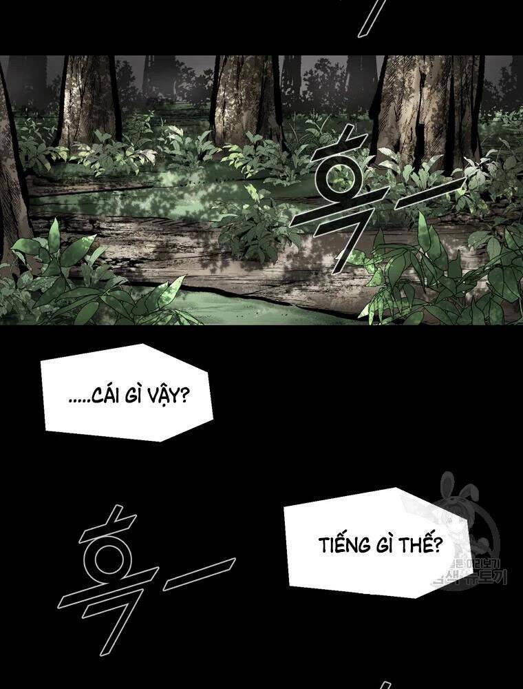 Trang 90