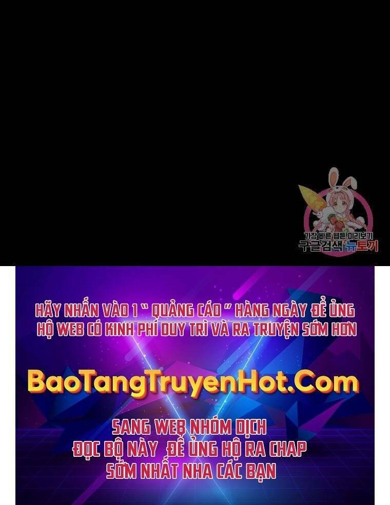 Trang 98