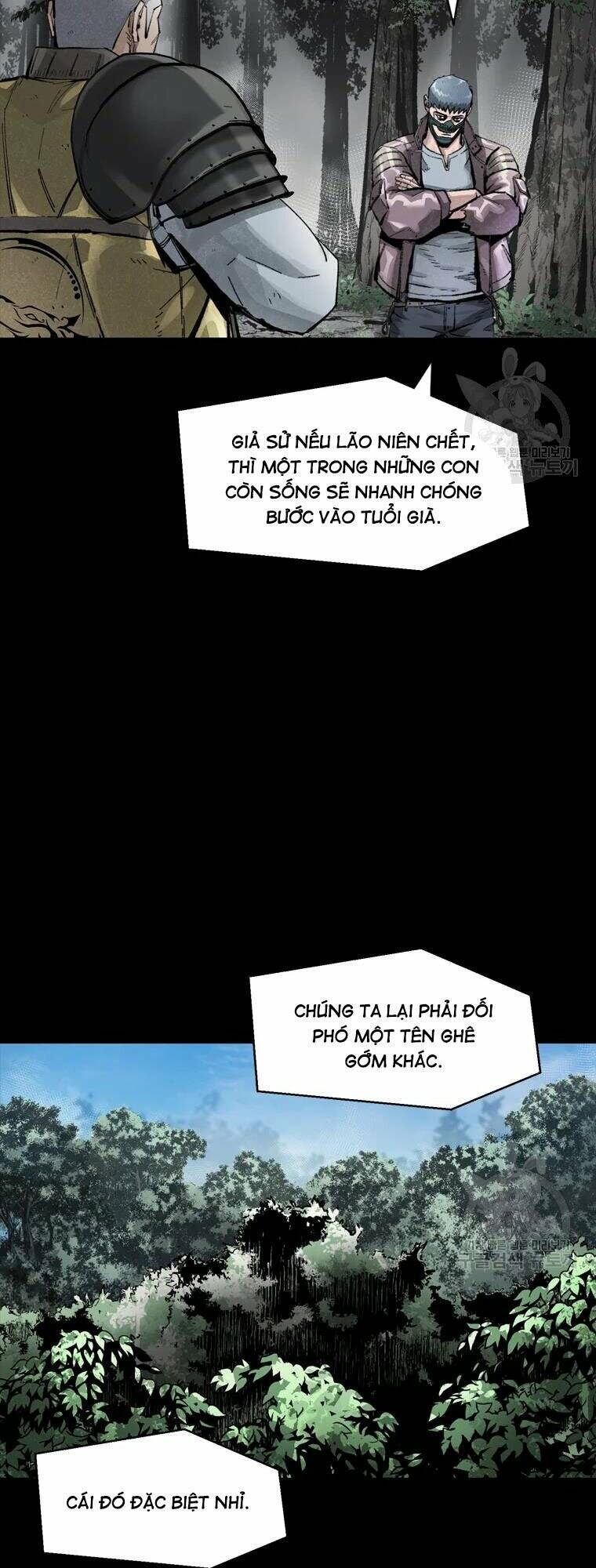 Trang 30