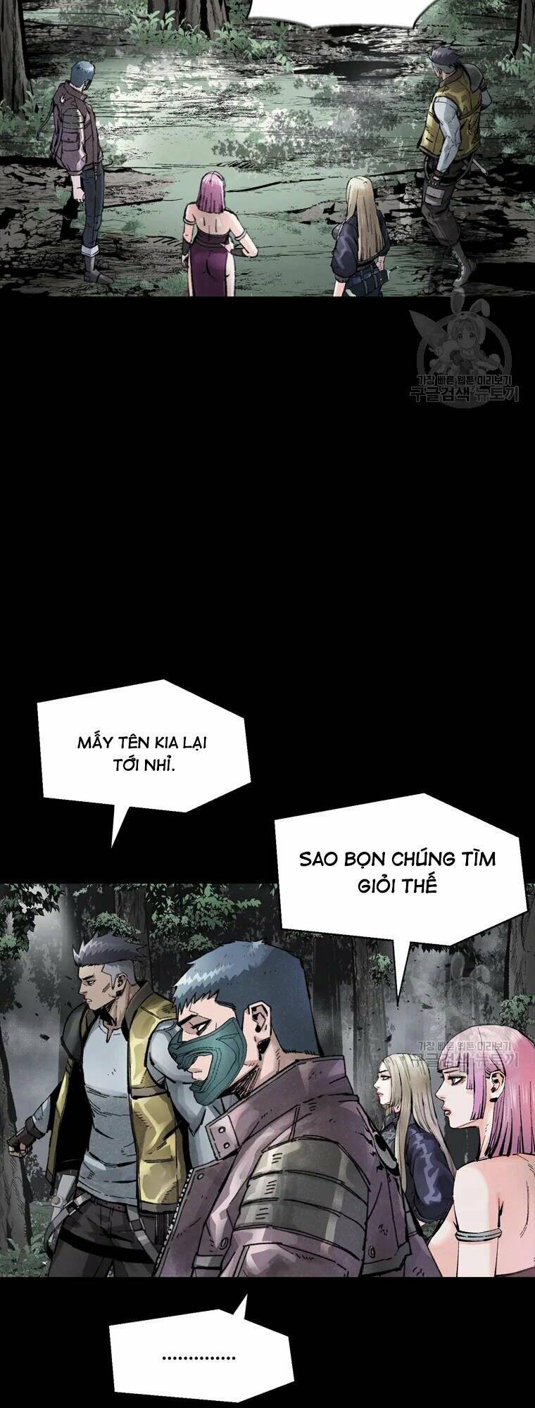 Trang 37