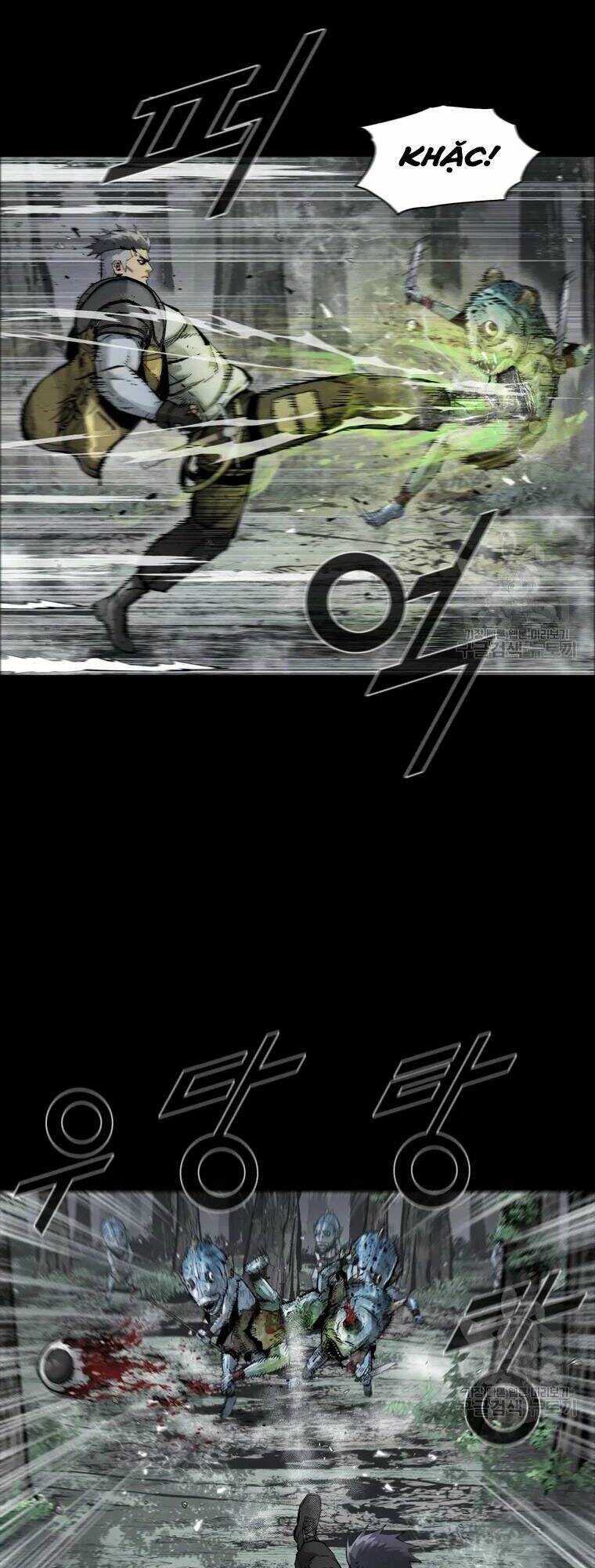 Trang 42