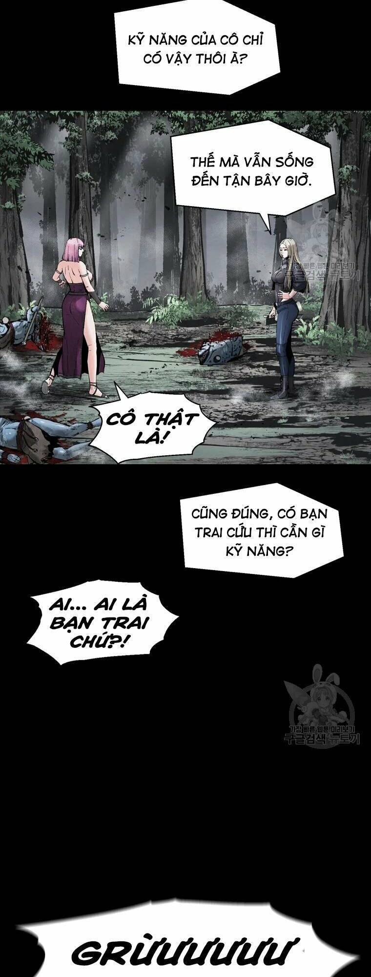 Trang 45