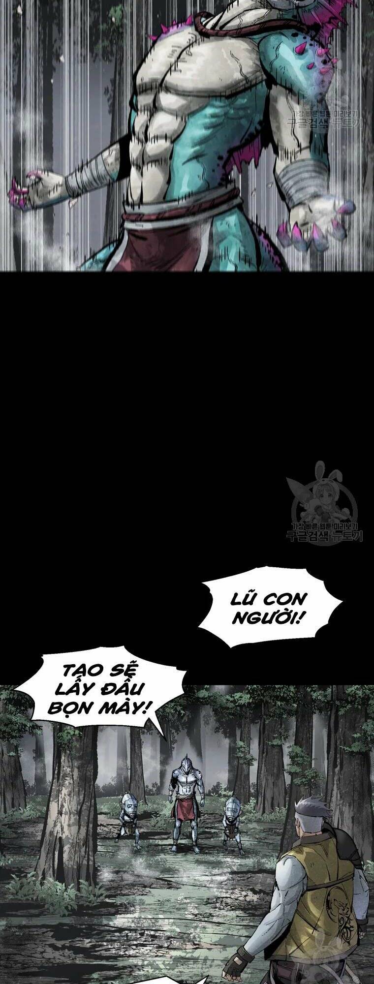 Trang 47