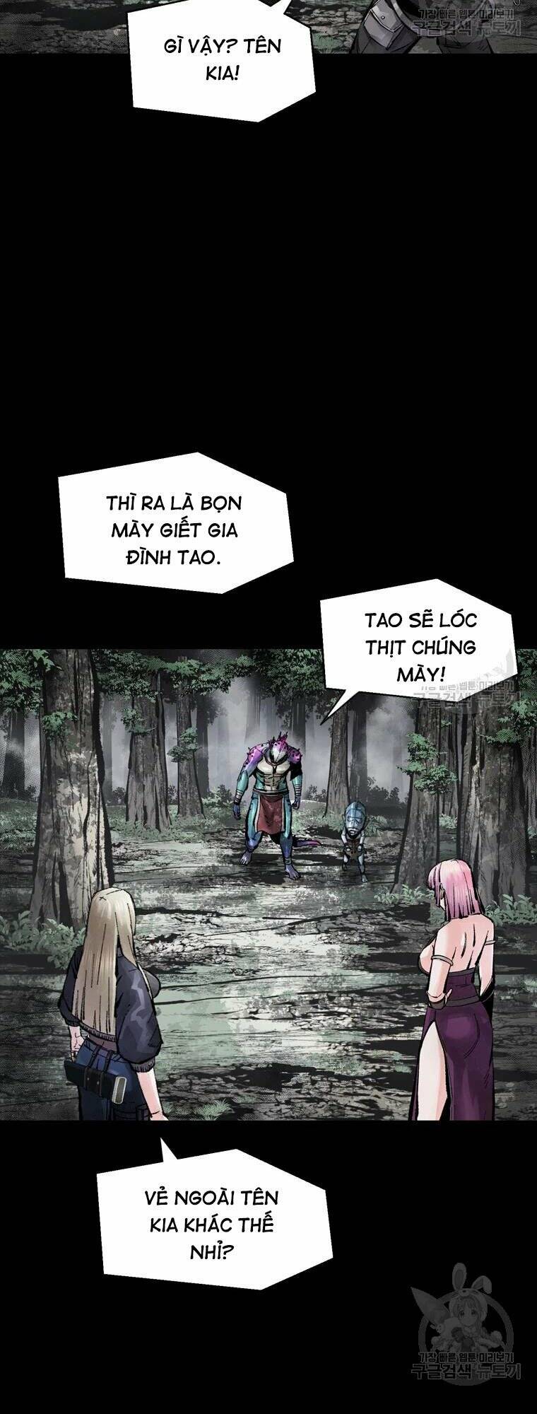 Trang 48