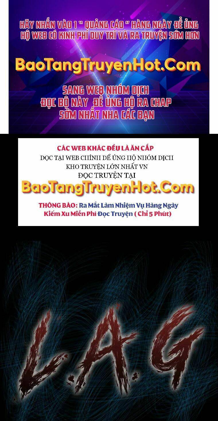 Chương 4 - Trang 1