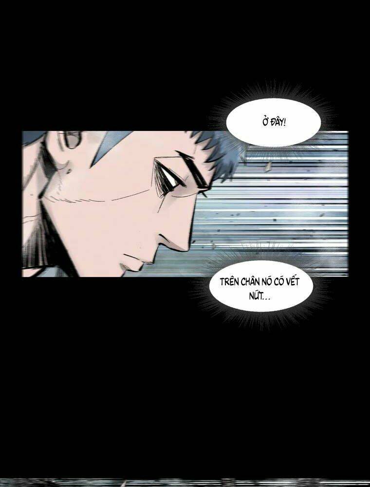 Chương 4 - Trang 12