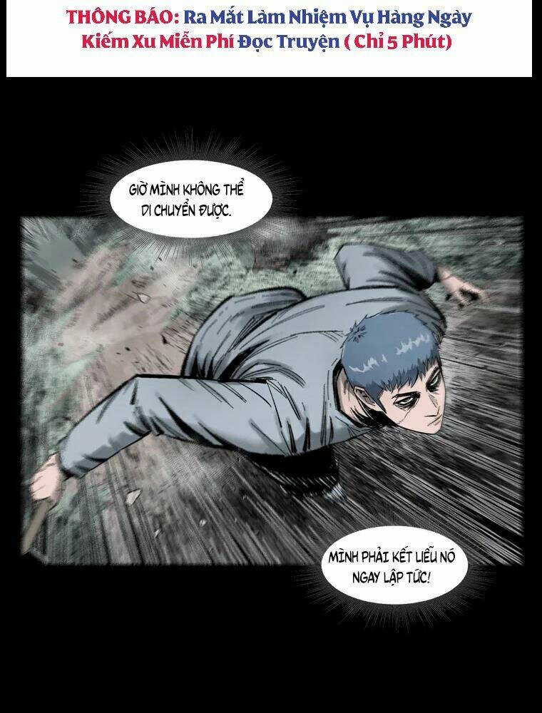Chương 4 - Trang 17