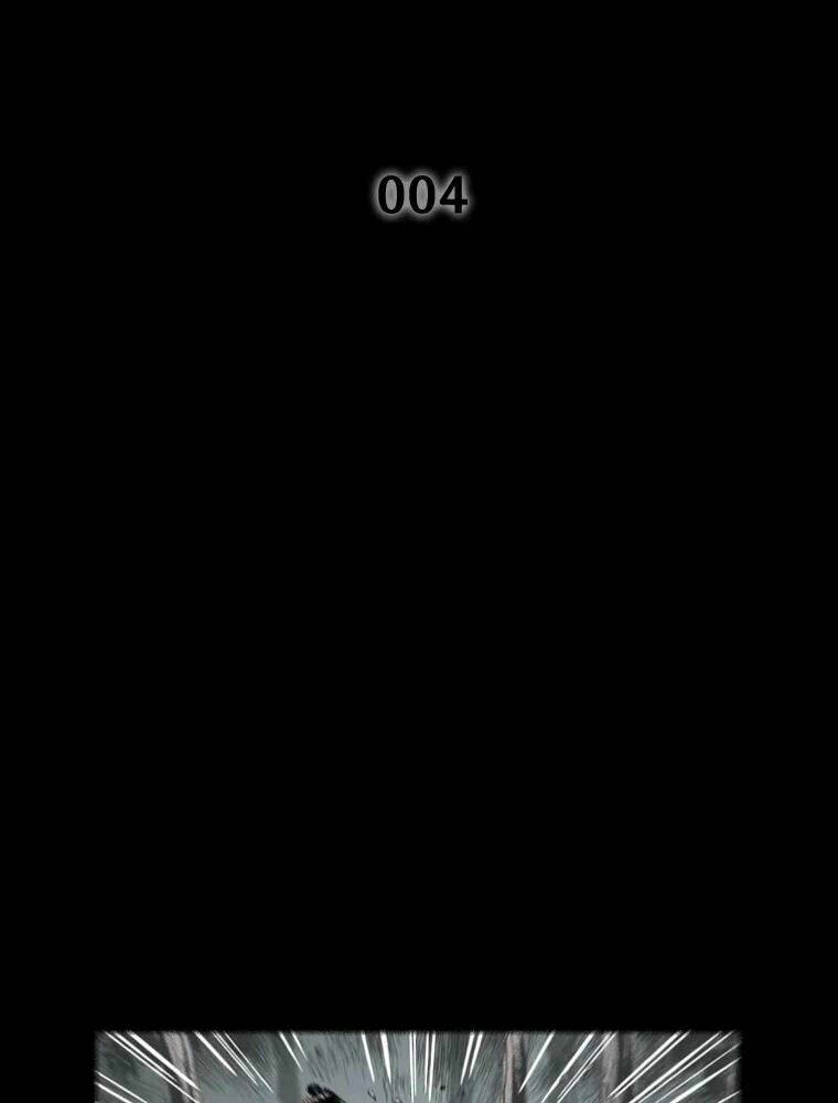 Chương 4 - Trang 3