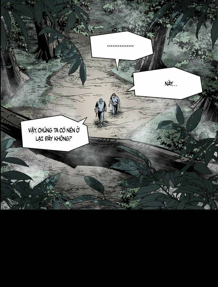 Chương 4 - Trang 36