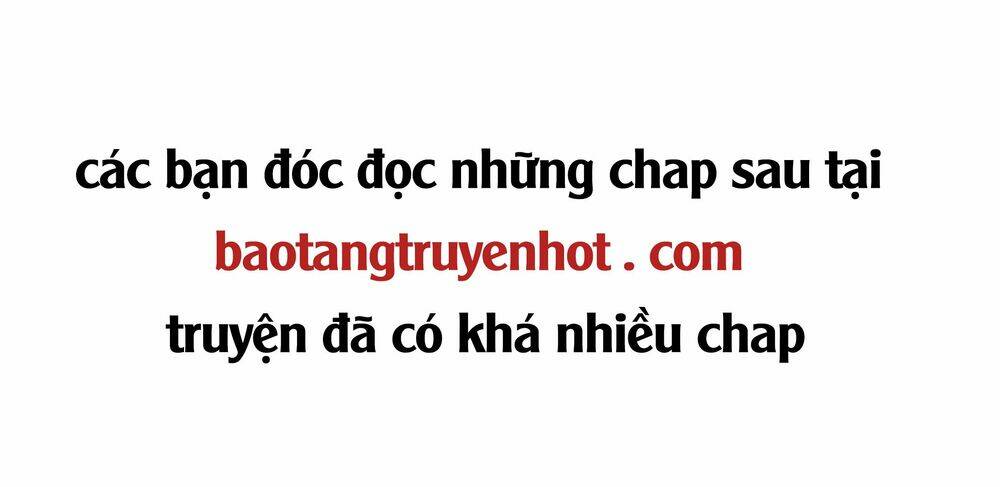 Chương 4 - Trang 50