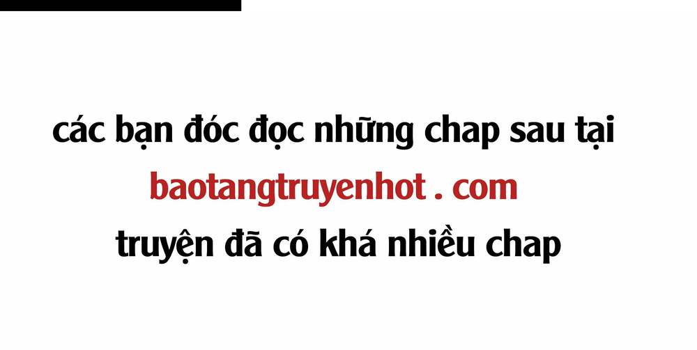 Chương 4 - Trang 61
