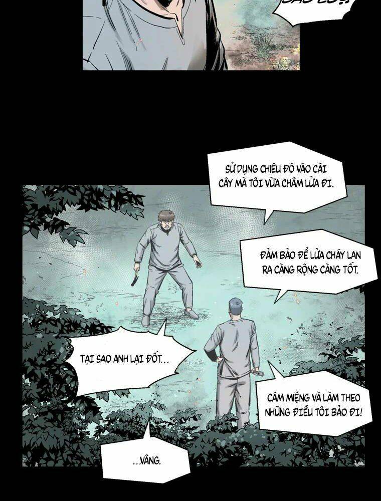 Chương 4 - Trang 69