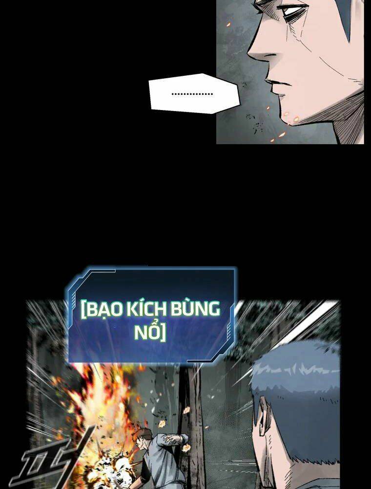 Chương 4 - Trang 71