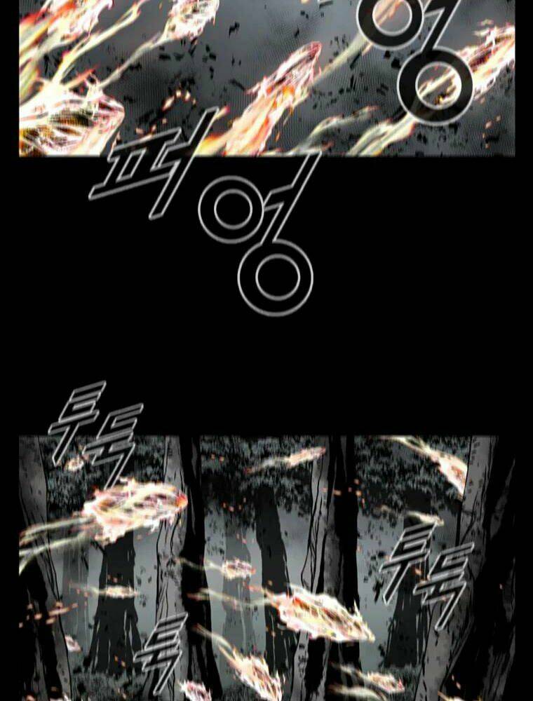 Chương 4 - Trang 73