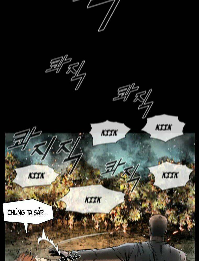 Chương 4 - Trang 79