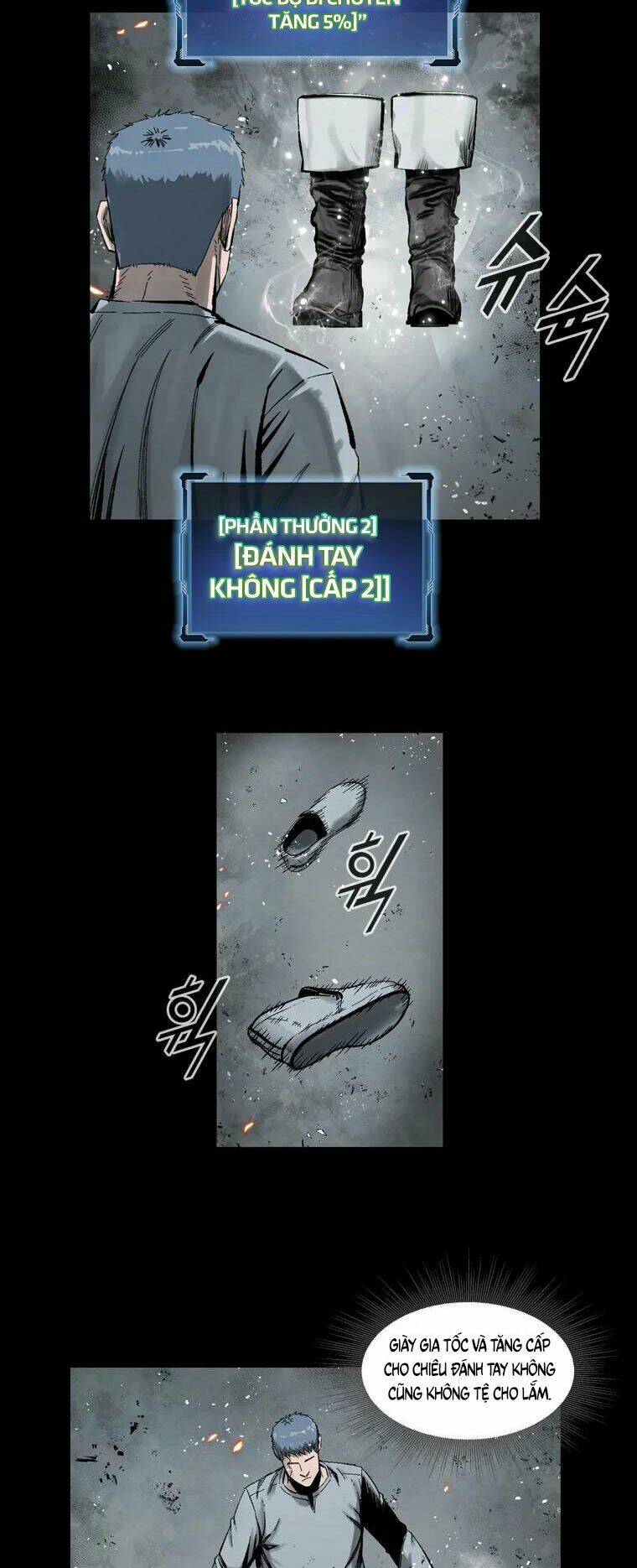 Chương 4 - Trang 89
