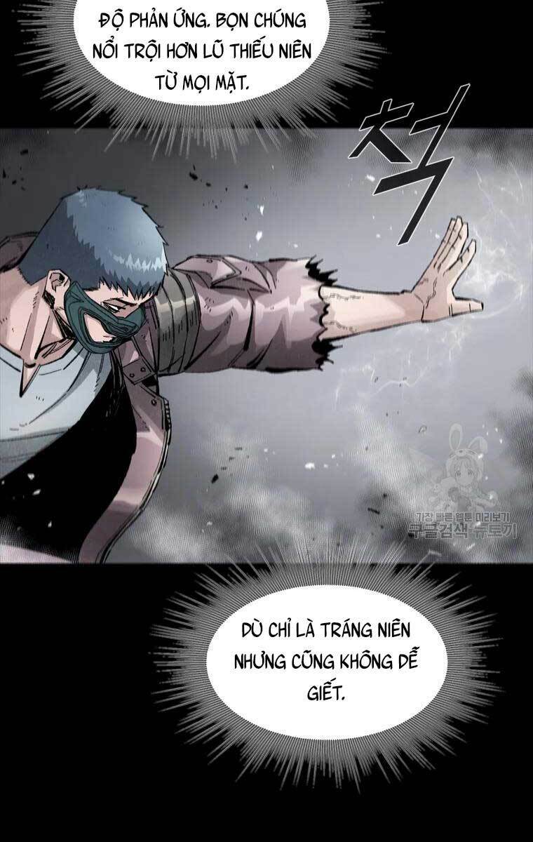 Trang 43