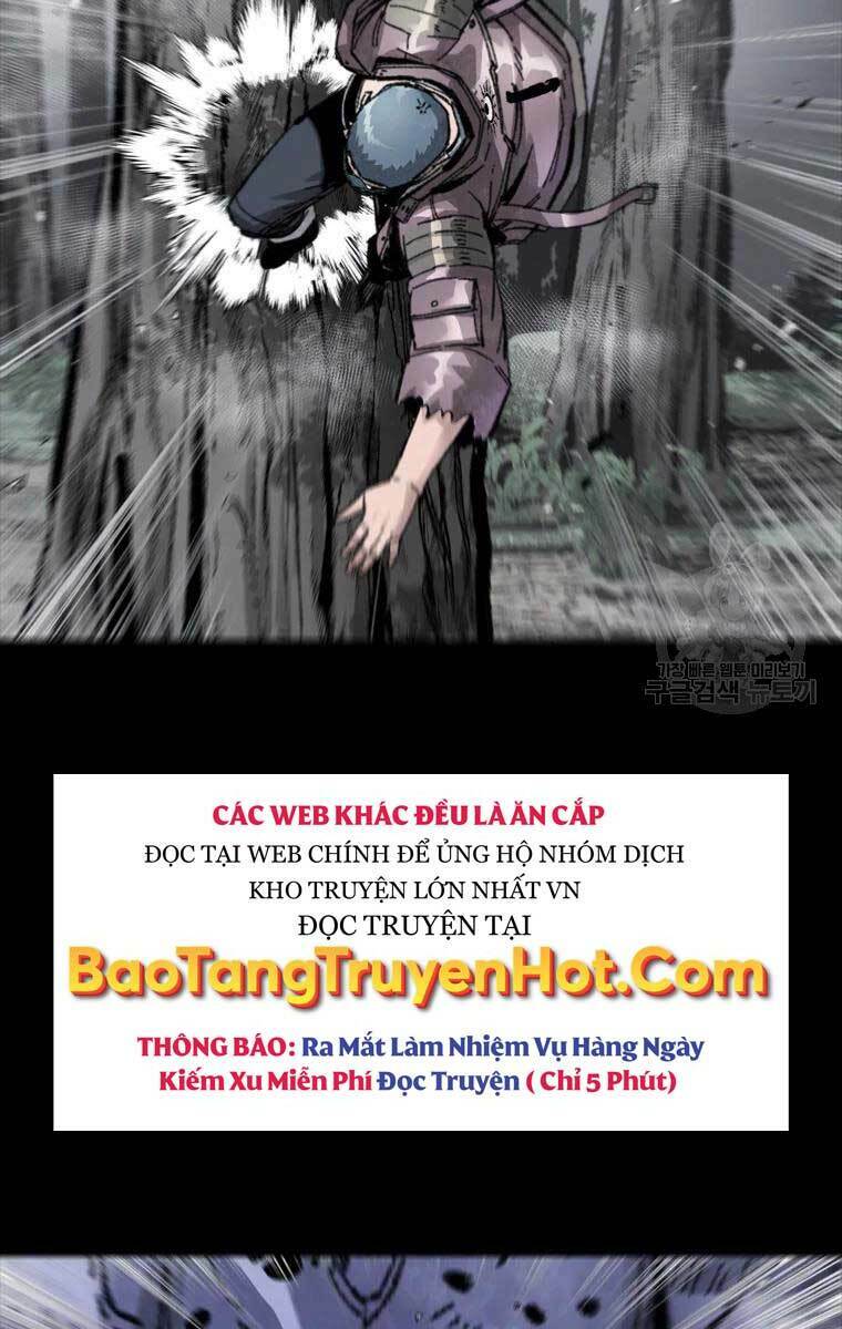 Trang 53