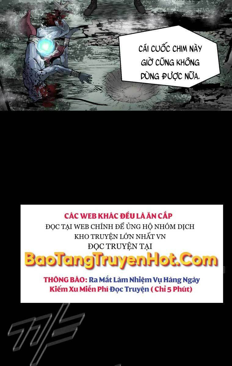 Trang 58