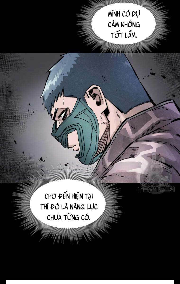 Trang 37