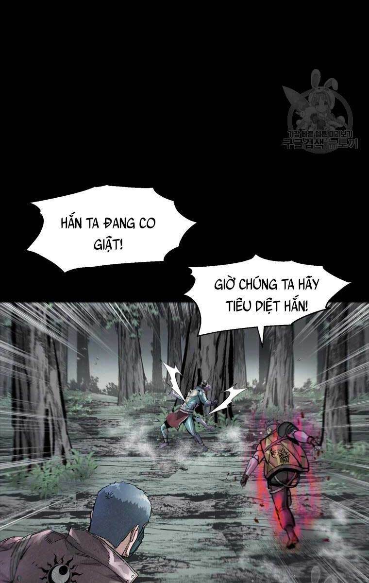 Trang 41