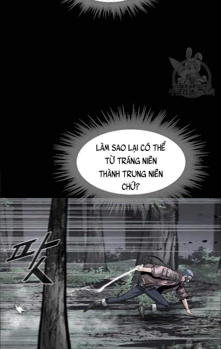 Trang 52
