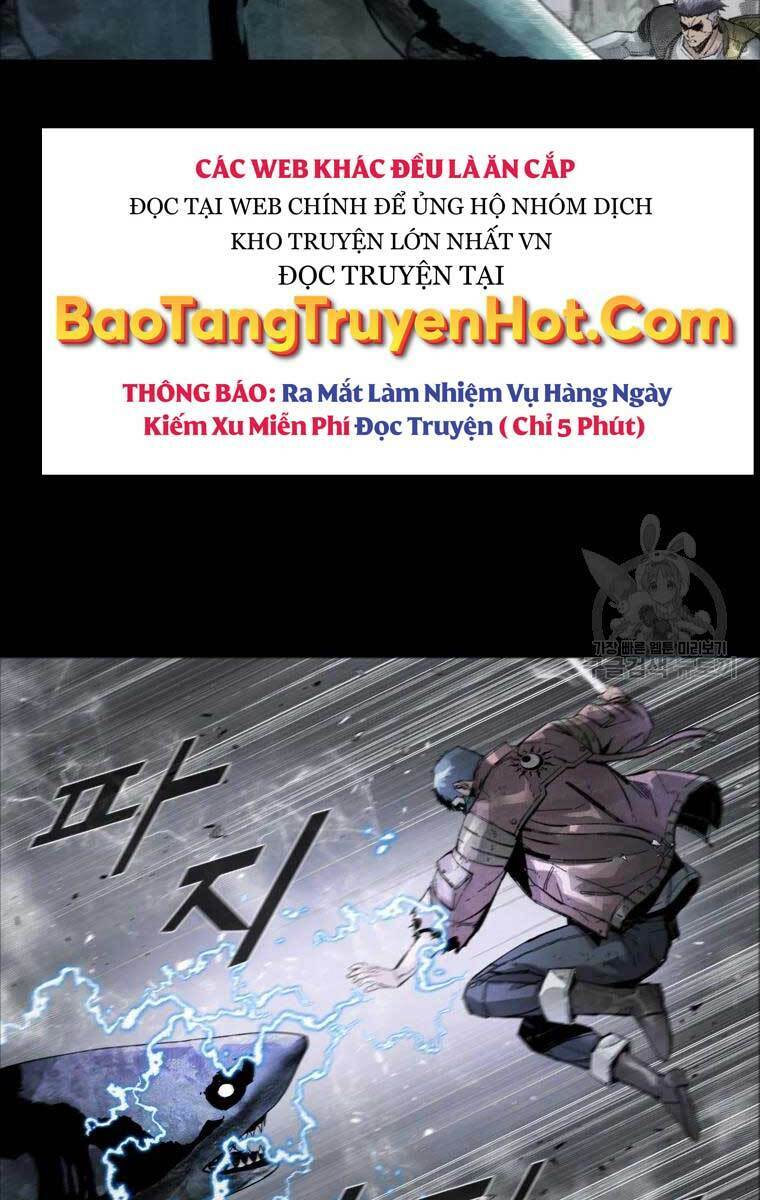 Trang 61