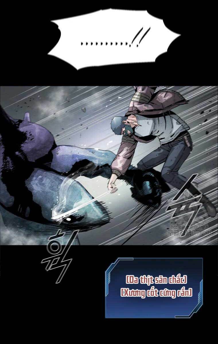 Trang 66