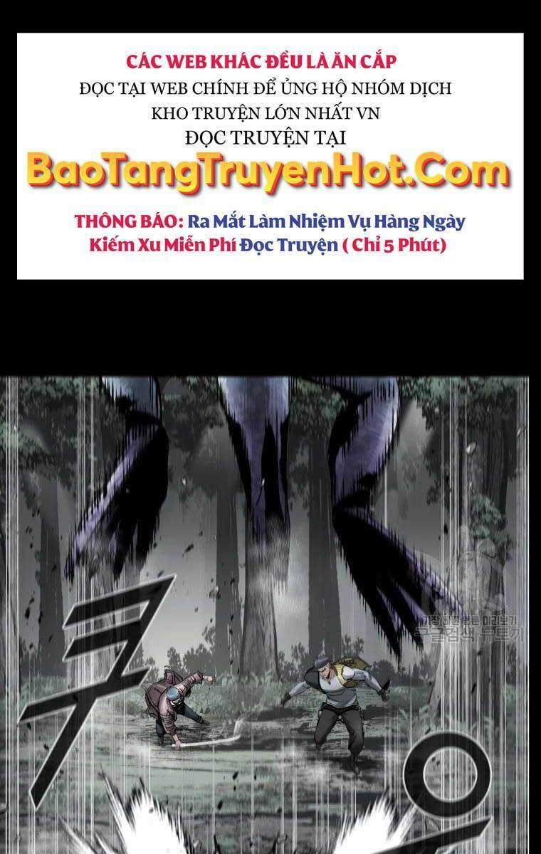 Trang 69