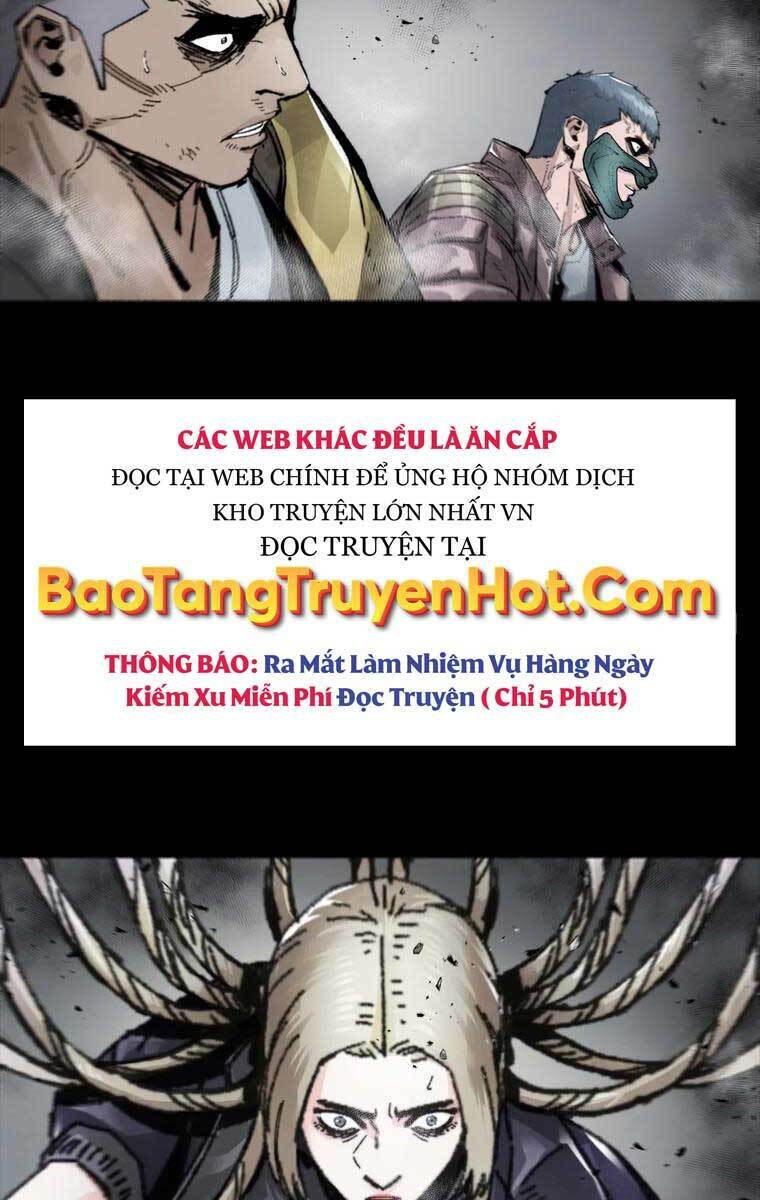 Trang 75