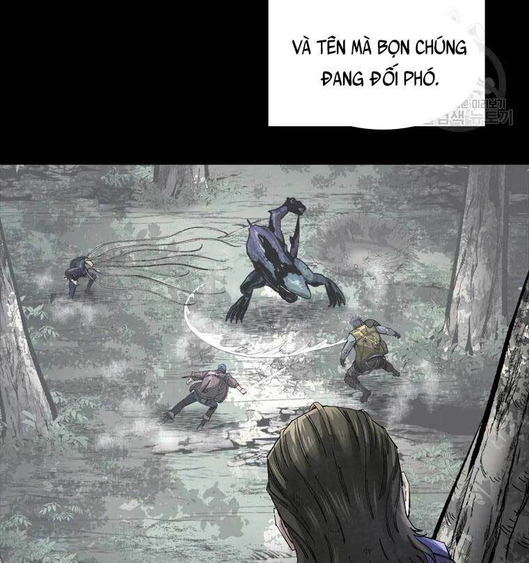 Trang 38