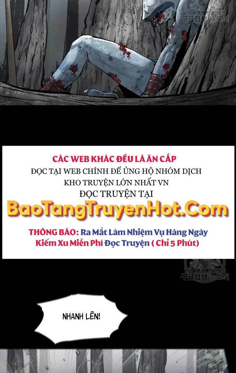 Trang 43