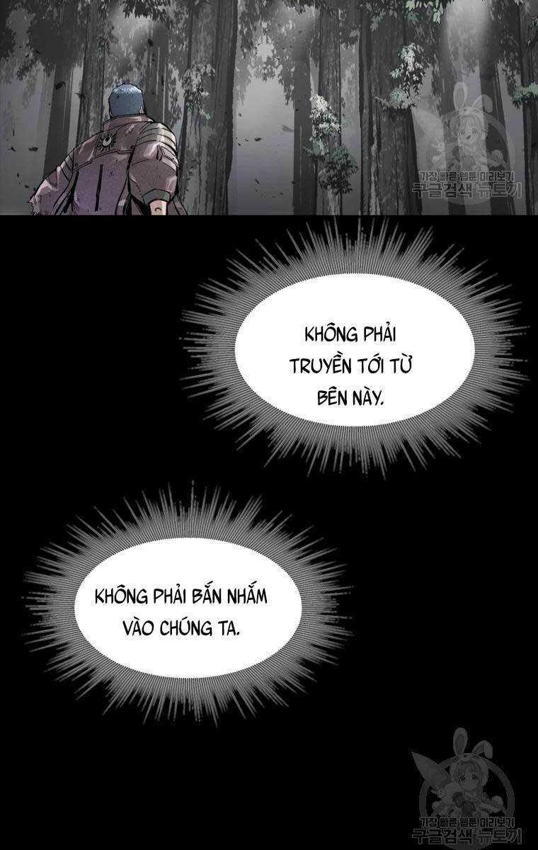 Trang 57