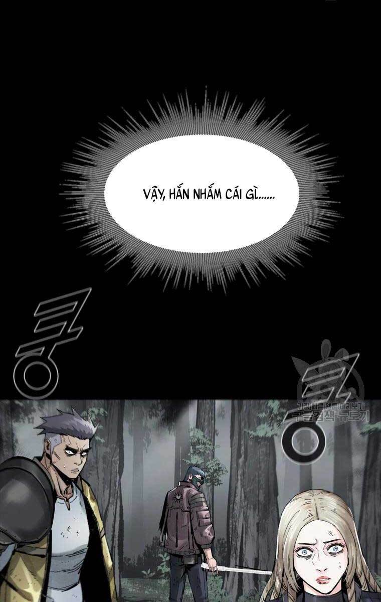 Trang 58