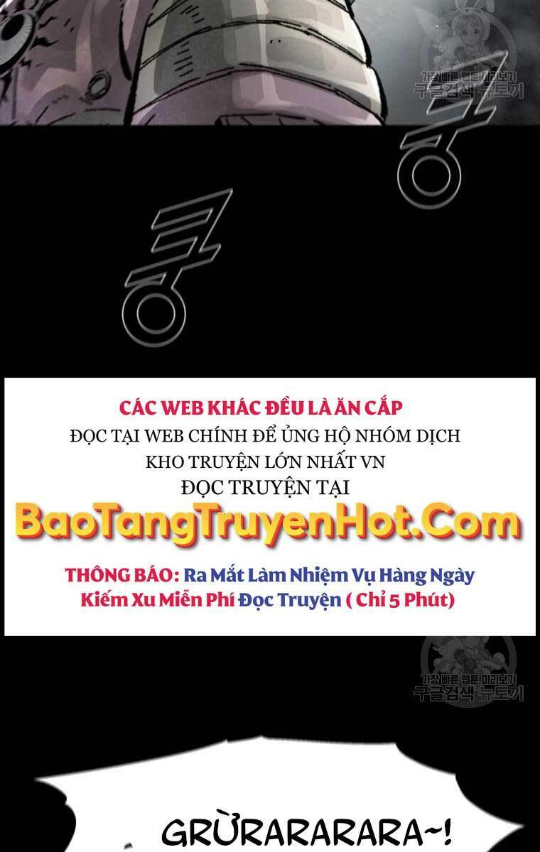 Trang 60