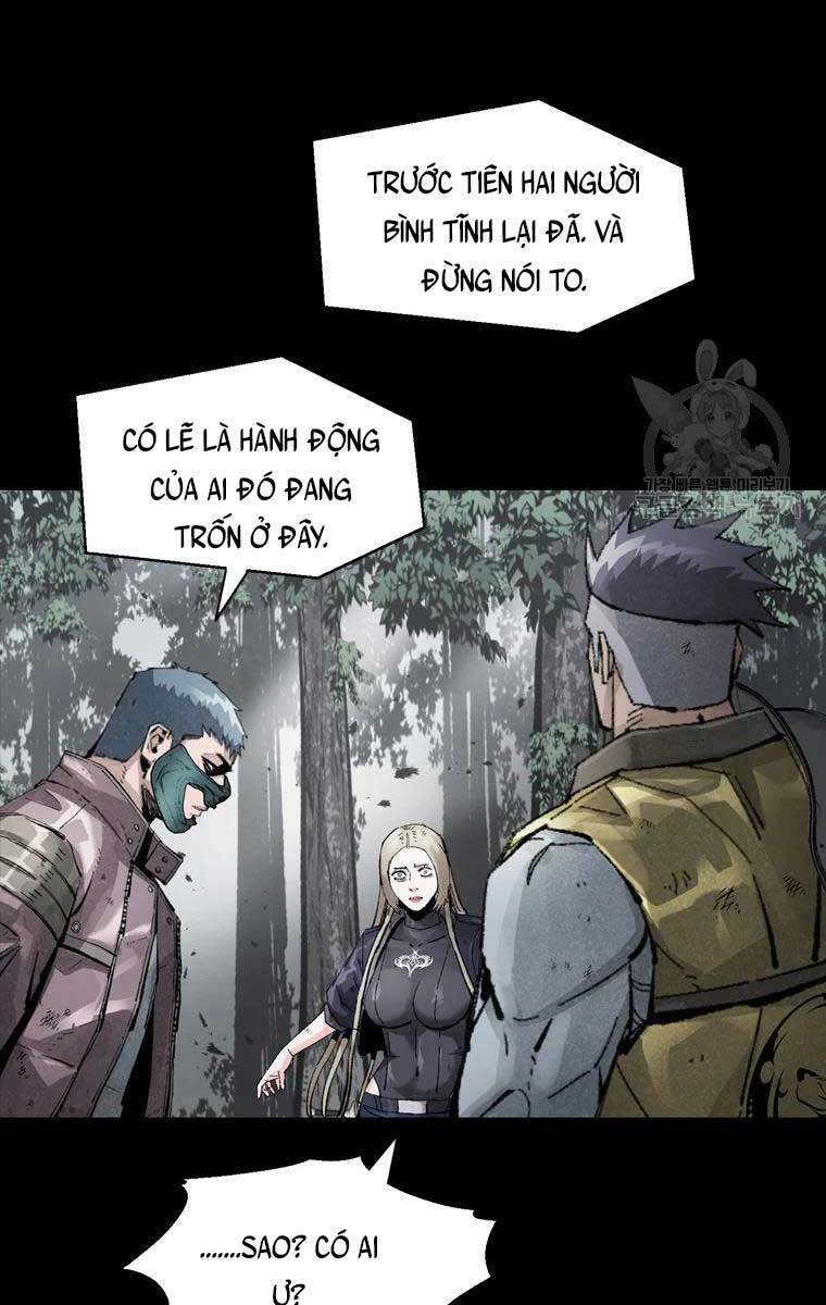 Trang 68