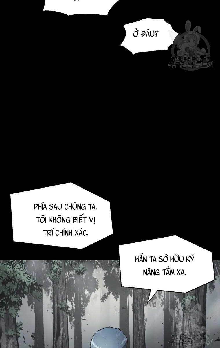 Trang 69