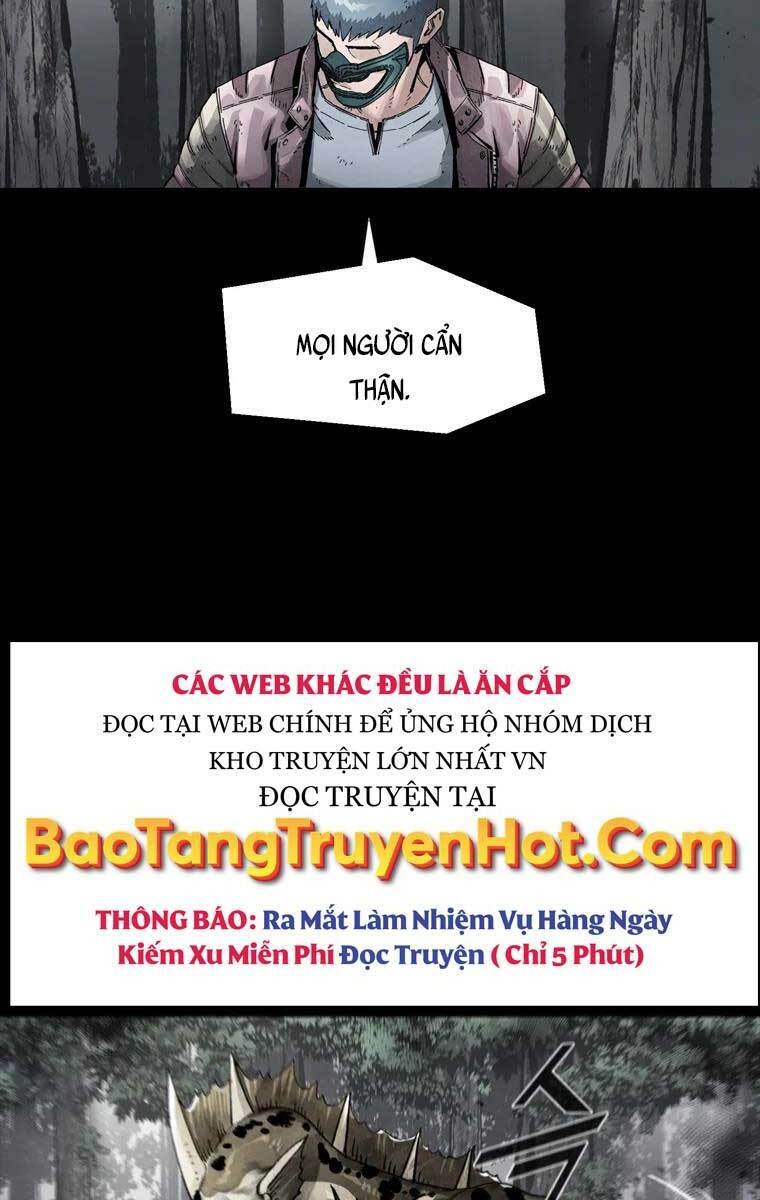 Trang 70