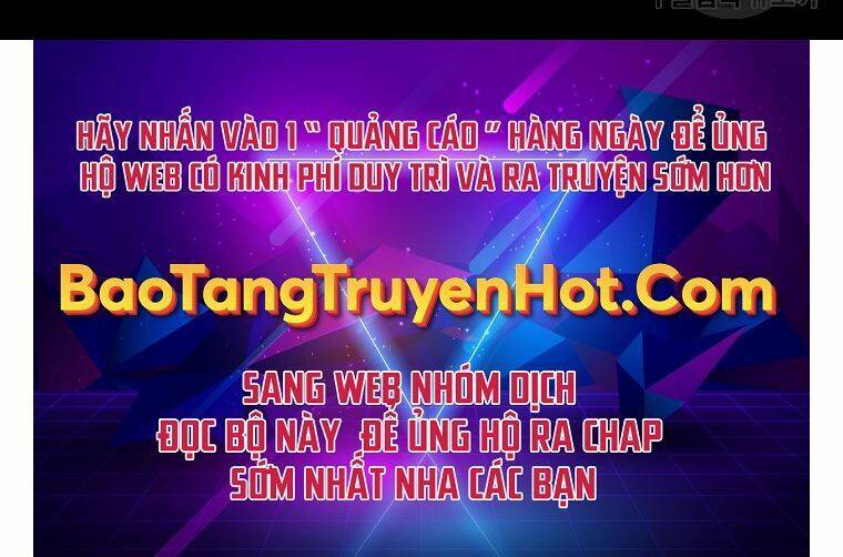 Trang 79