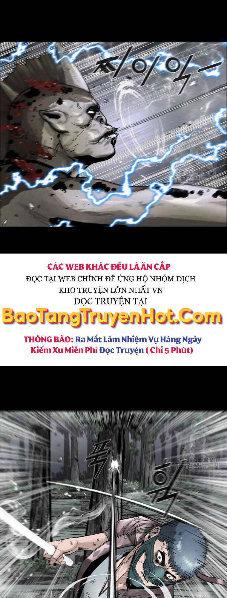 Trang 34