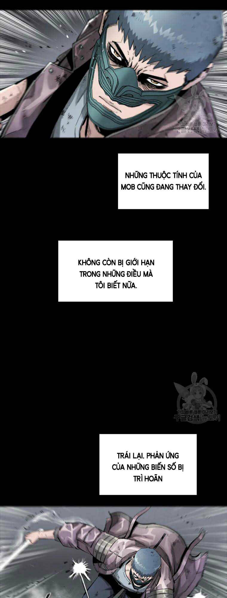 Trang 36