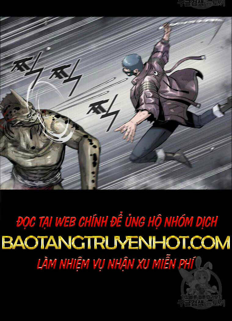 Trang 43