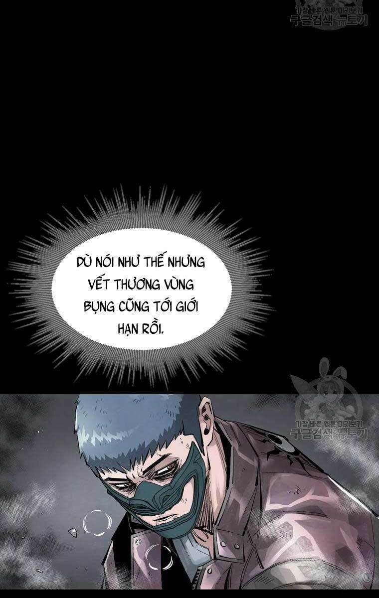 Chương 44 - Trang 13