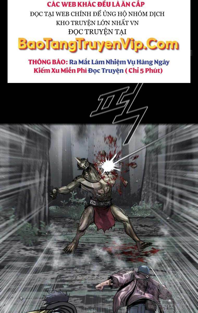 Chương 44 - Trang 21