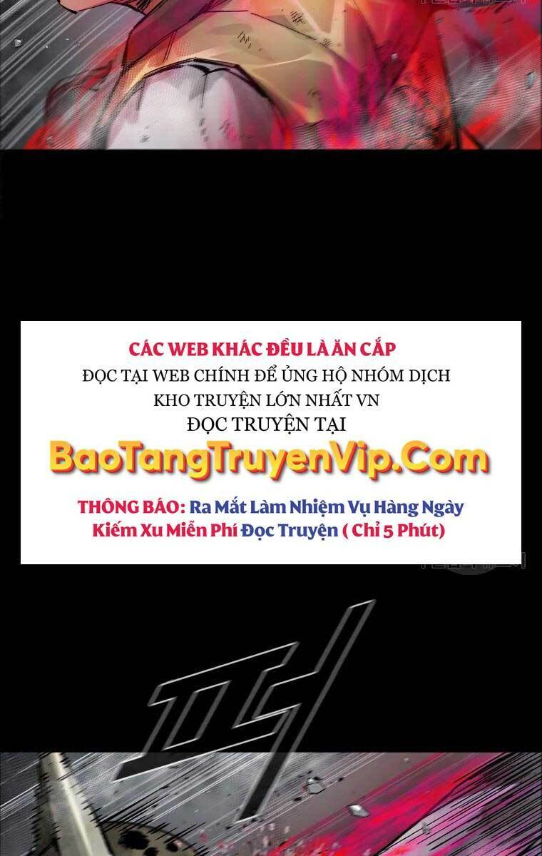 Chương 44 - Trang 33