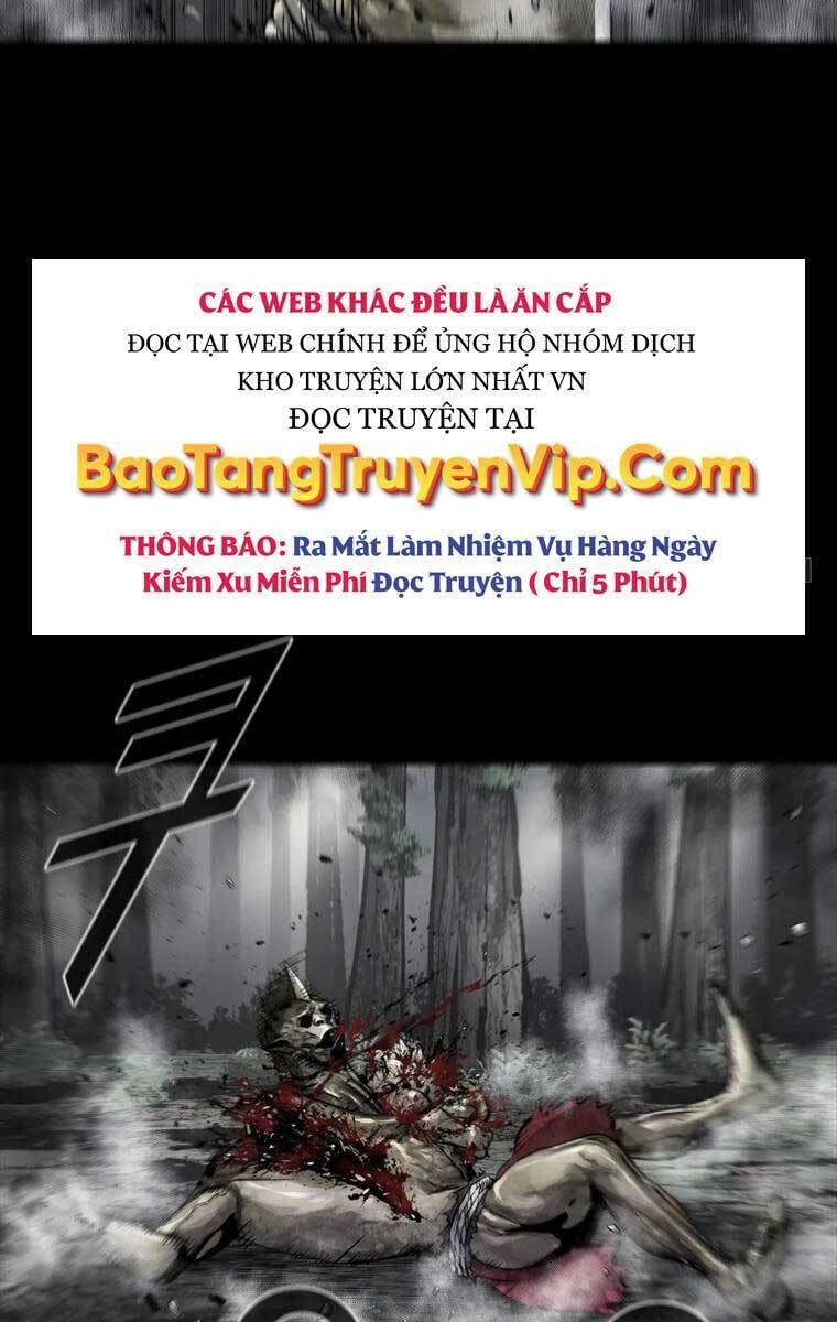 Chương 44 - Trang 42