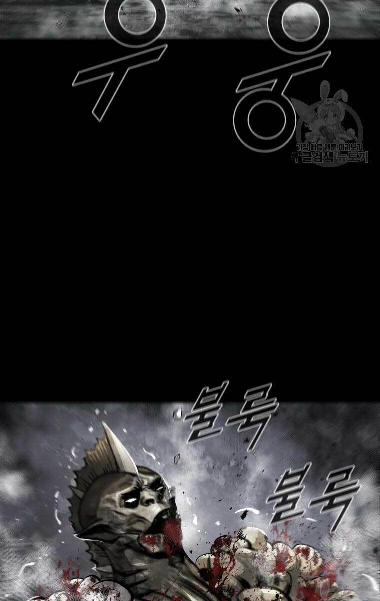 Chương 44 - Trang 43