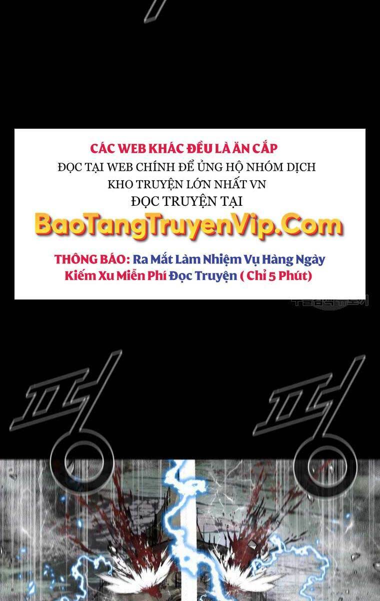 Chương 44 - Trang 50