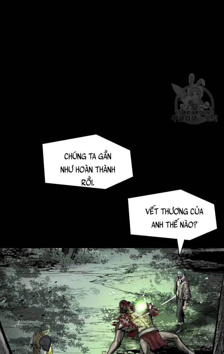 Chương 44 - Trang 59
