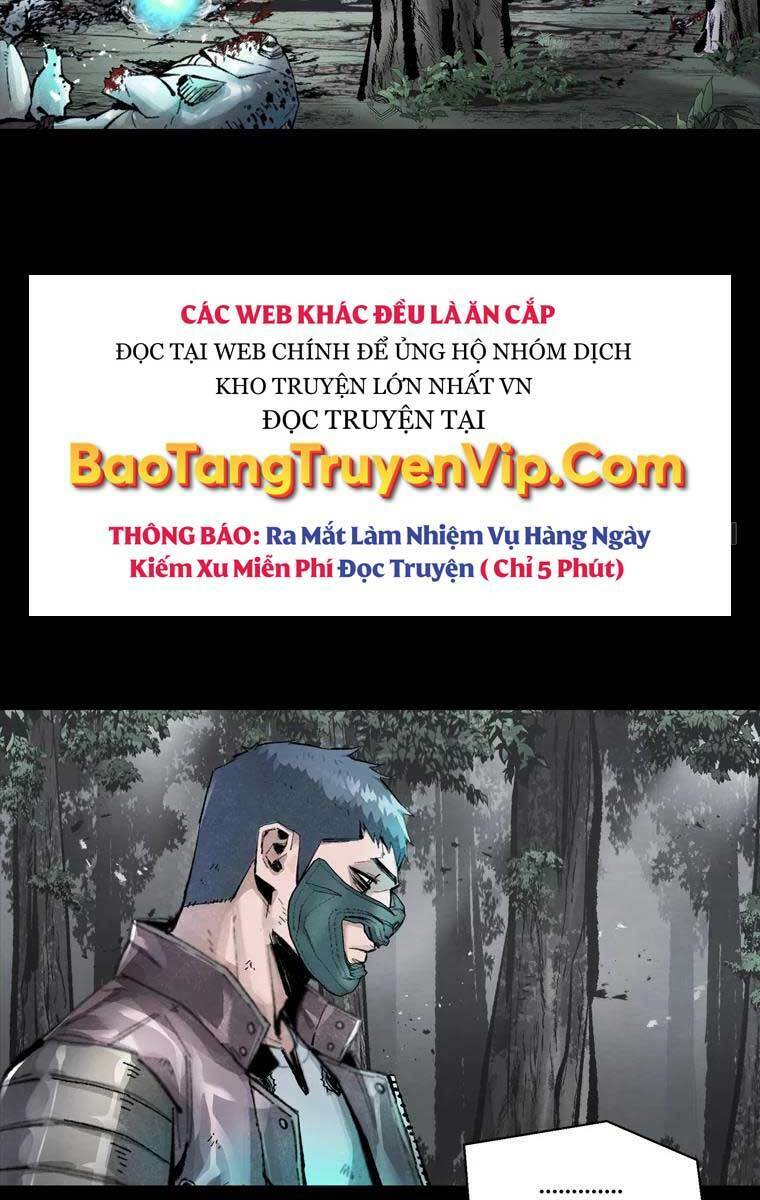 Chương 44 - Trang 62